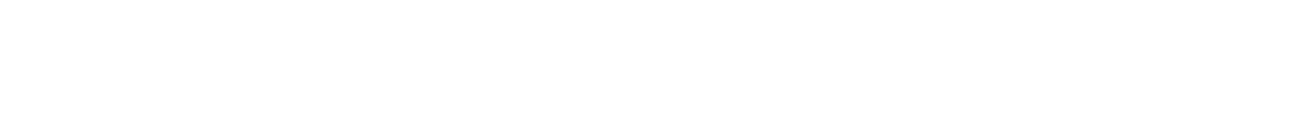 社会福祉法人　滑石センター保育園